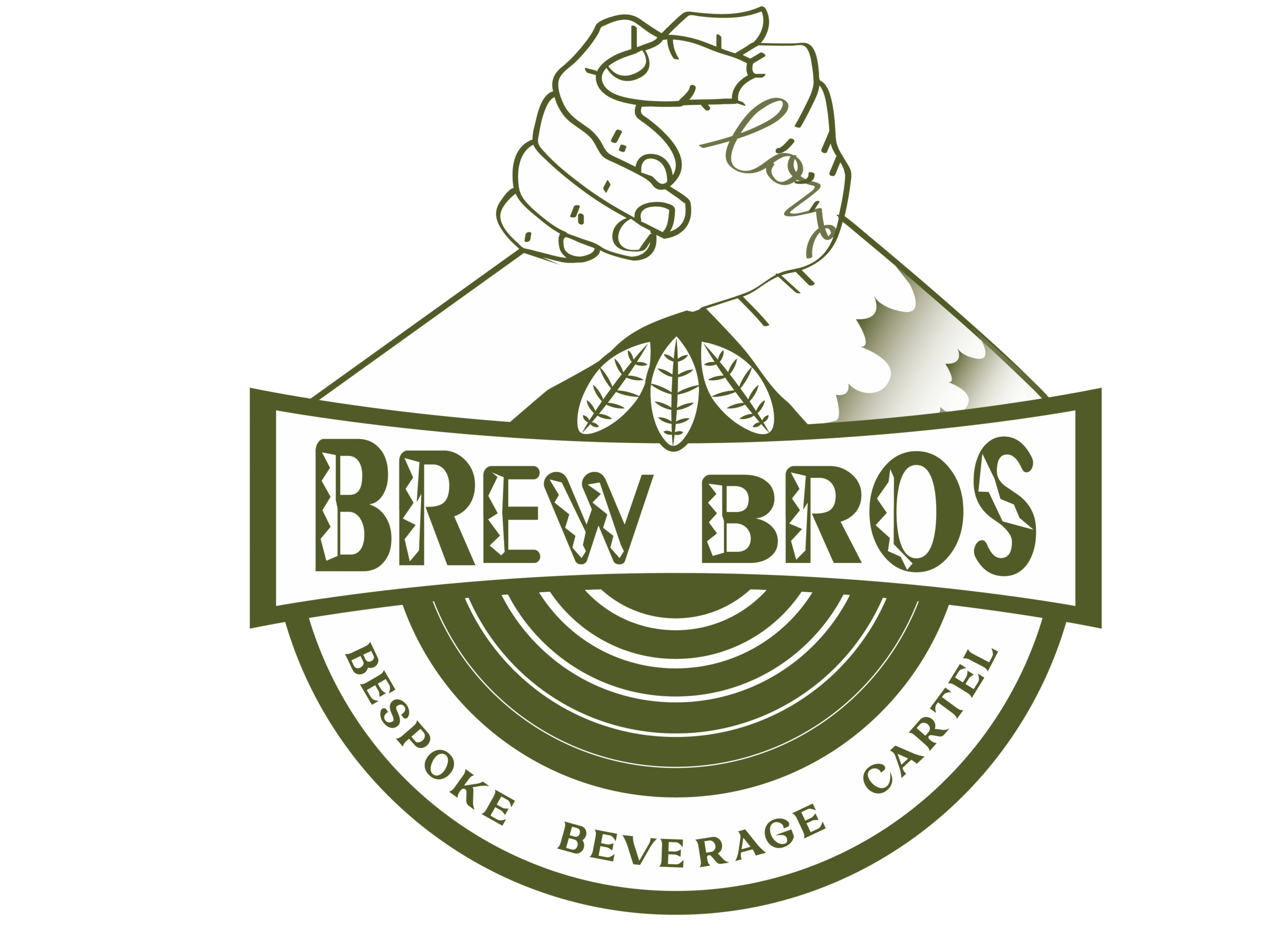 Brew Bros-04