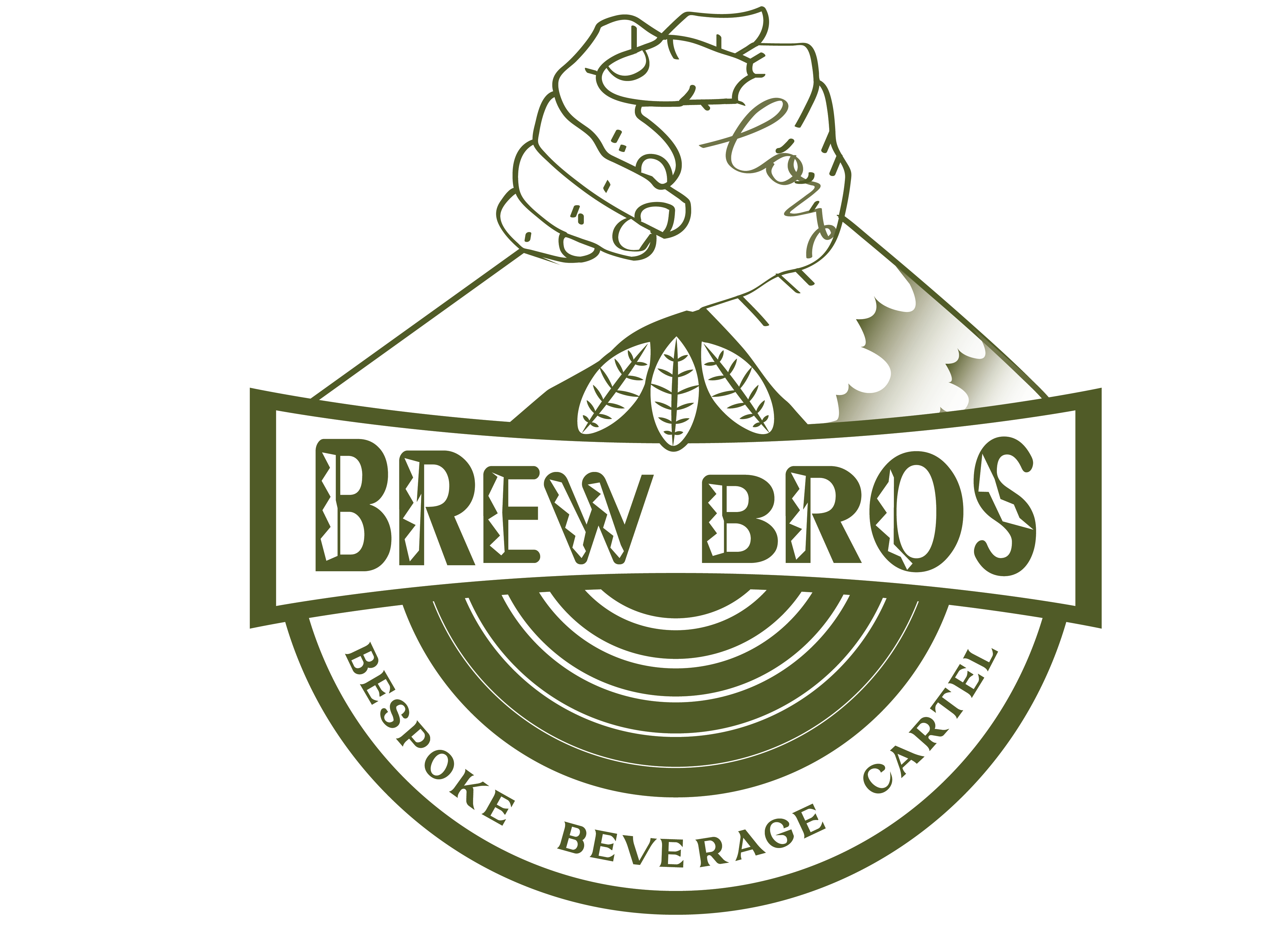 Brew Bros-04