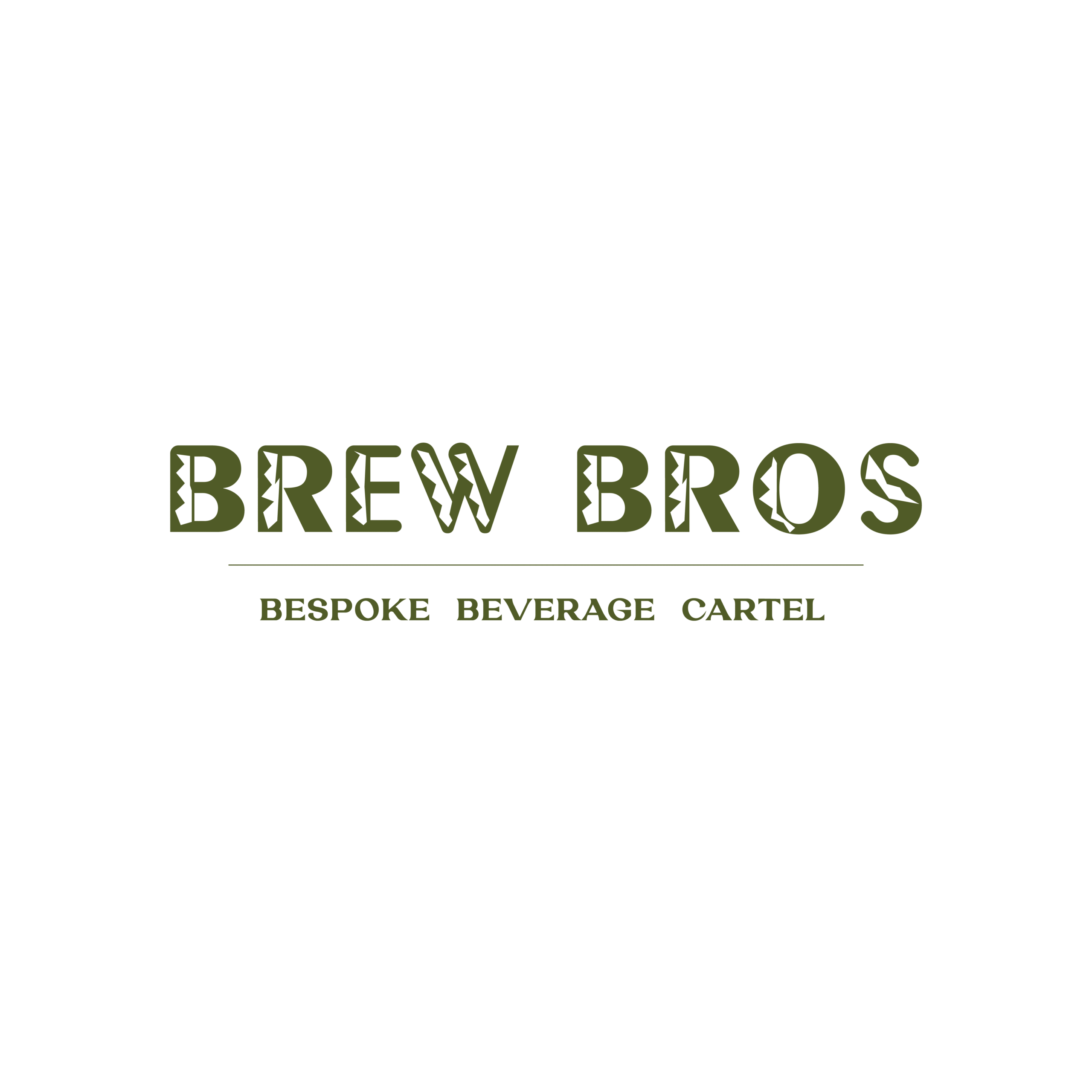 Brew Bros-07