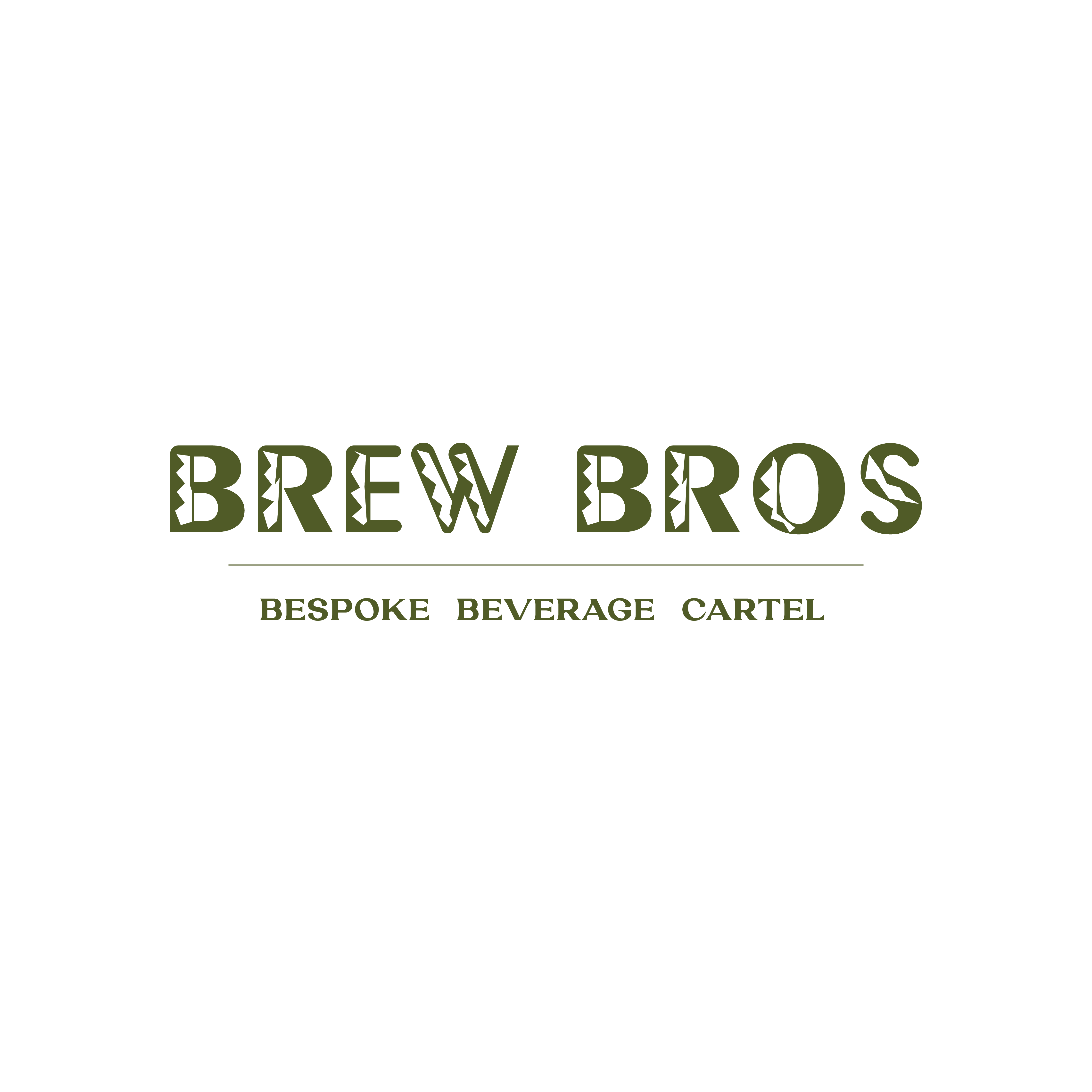 Brew Bros-07